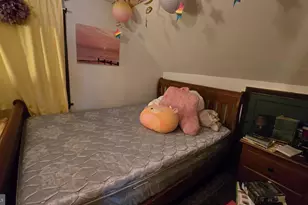 29 Mabel St, Trenton, NJ 08638 - Photo 17