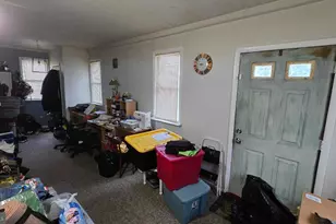 29 Mabel St, Trenton, NJ 08638 - Photo 11