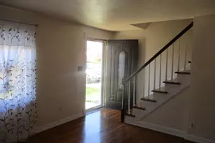 224 Atlantic Ave, Hamilton Township, NJ 08609 - Photo 9