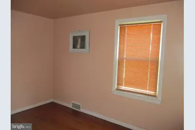 224 Atlantic Avenue, Hamilton Township, NJ 08609 - Photo 17
