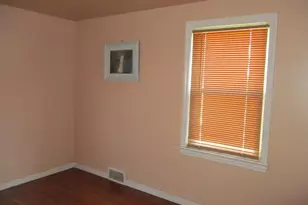 224 Atlantic Ave, Hamilton Township, NJ 08609 - Photo 17