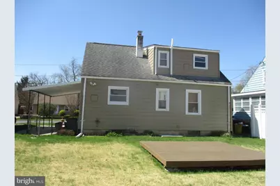 224 Atlantic Avenue, Hamilton Township, NJ 08609 - Photo 7