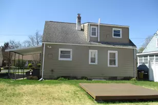 224 Atlantic Ave, Hamilton Township, NJ 08609 - Photo 7