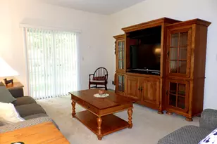 108 Josiah Ln, Hamilton Township, NJ 08691 - Photo 11