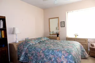 108 Josiah Ln, Hamilton Township, NJ 08691 - Photo 15