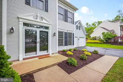 19 Larchmont Court, Pennington, NJ 08534 - Photo 3