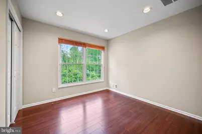 19 Larchmont Court, Pennington, NJ 08534 - Photo 33
