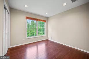 19 Larchmont Ct, Pennington, NJ 08534 - Photo 33