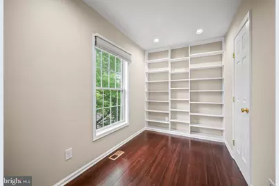19 Larchmont Court, Pennington, NJ 08534 - Photo 29
