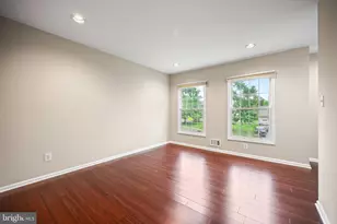 19 Larchmont Ct, Pennington, NJ 08534 - Photo 27
