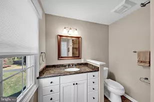 6 Forrest Blend Dr, Titusville, NJ 08560 - Photo 35