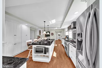 6 Forrest Blend Drive, Titusville, NJ 08560 - Photo 13