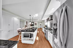 6 Forrest Blend Dr, Titusville, NJ 08560 - Photo 13