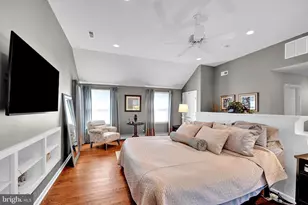 6 Forrest Blend Dr, Titusville, NJ 08560 - Photo 23