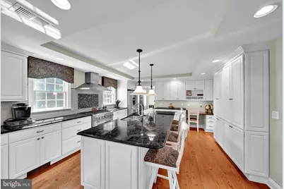 6 Forrest Blend Drive, Titusville, NJ 08560 - Photo 11