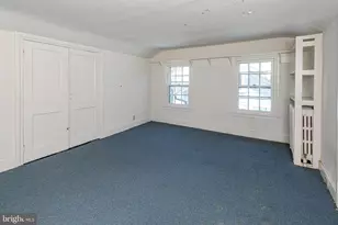 78 Alexander St, Princeton, NJ 08540 - Photo 19