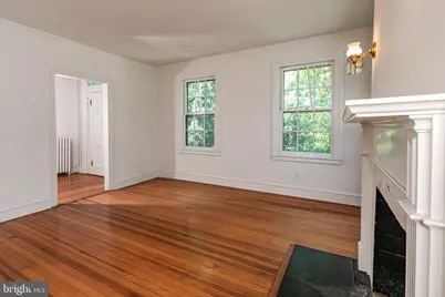 78 Alexander Street, Princeton, NJ 08540 - Photo 3
