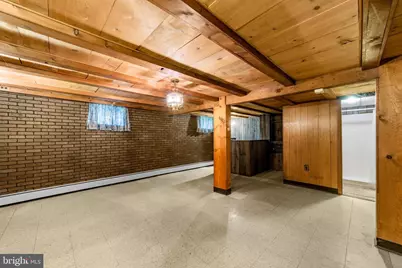 45 Hempstead Road, Hamilton Township, NJ 08610 - Photo 21