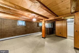 45 Hempstead Rd, Hamilton Township, NJ 08610 - Photo 21