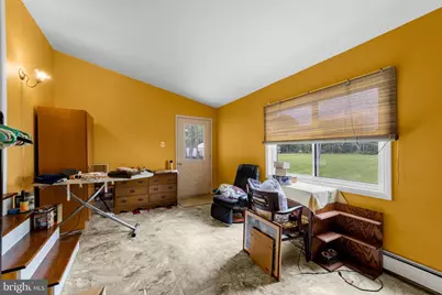 45 Hempstead Road, Hamilton Township, NJ 08610 - Photo 25