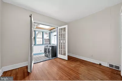 40 Beal Street, Hamilton Township, NJ 08610 - Photo 13