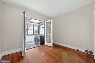 40 Beal St, Hamilton Township, NJ 08610 - Photo 13