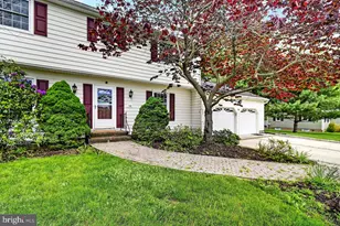 118 Bull Run Rd, Ewing Township, NJ 08638 - Photo 3