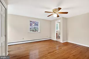 118 Bull Run Rd, Ewing Township, NJ 08638 - Photo 31