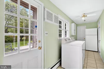 118 Bull Run Road, Ewing Township, NJ 08638 - Photo 23