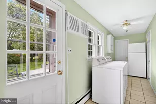 118 Bull Run Rd, Ewing Township, NJ 08638 - Photo 23