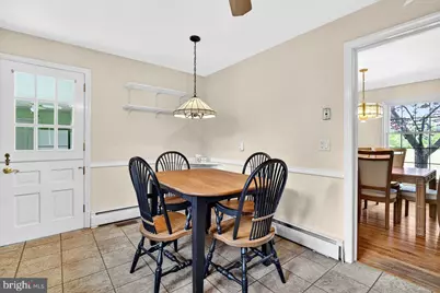 118 Bull Run Road, Ewing Township, NJ 08638 - Photo 17