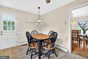 118 Bull Run Rd, Ewing Township, NJ 08638 - Photo 17