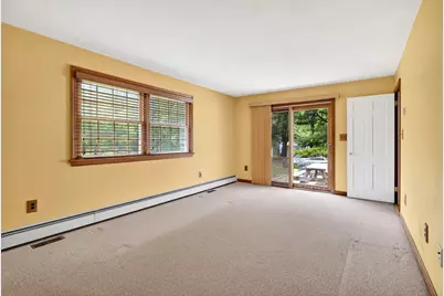 118 Bull Run Road, Ewing Township, NJ 08638 - Photo 21