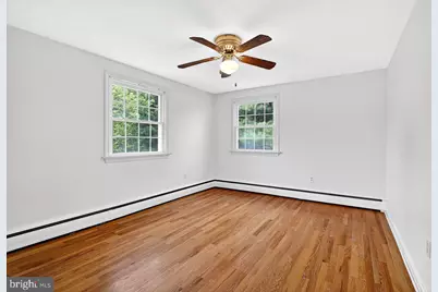 118 Bull Run Road, Ewing Township, NJ 08638 - Photo 23
