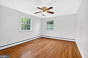 118 Bull Run Rd, Ewing Township, NJ 08638 - Photo 23