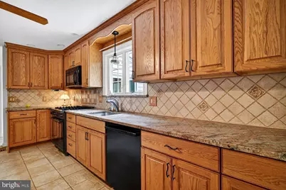 118 Bull Run Road, Ewing Township, NJ 08638 - Photo 21