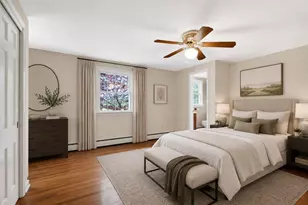 118 Bull Run Rd, Ewing Township, NJ 08638 - Photo 29