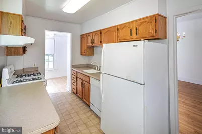 76 Alexander Street, Princeton, NJ 08540 - Photo 9