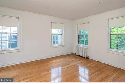 76 Alexander Street, Princeton, NJ 08540 - Photo 17