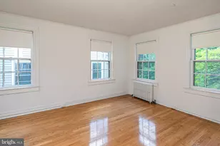 76 Alexander St, Princeton, NJ 08540 - Photo 17