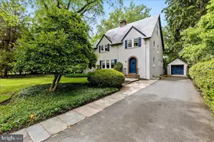 134 Moore St, Princeton, NJ 08540 - Photo 3