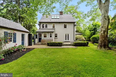 134 Moore Street, Princeton, NJ 08540 - Photo 31