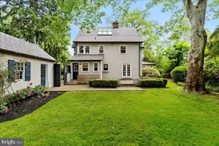 134 Moore St, Princeton, NJ 08540 - Photo 31