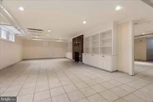 134 Moore St, Princeton, NJ 08540 - Photo 29
