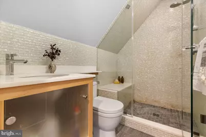 134 Moore Street, Princeton, NJ 08540 - Photo 27