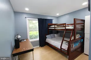 119 Acadia Ct, Princeton, NJ 08540 - Photo 15