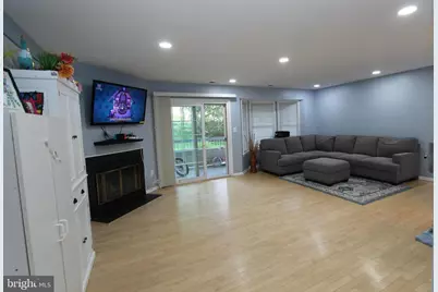 119 Acadia Court #3, Princeton, NJ 08540 - Photo 3