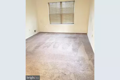 8 Joyner Court, Trenton, NJ 08648 - Photo 7