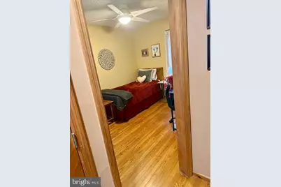 90 Grandview Avenue, Hamilton Township, NJ 08620 - Photo 9