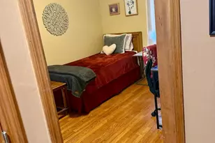 90 Grandview Ave, Hamilton Township, NJ 08620 - Photo 9